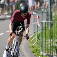 2026-05-25 Triathlon Woerden-190